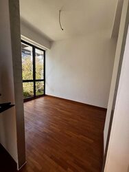 Sunrise Terrace (D28), Terrace #501102671